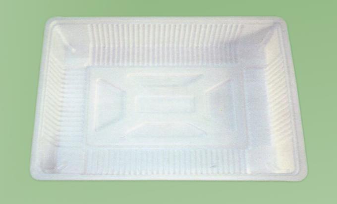 Khay ngành đông lạnh - Bao Bì Nhựa Minh Phương - Công Ty TNHH Bao Bì Minh Phương